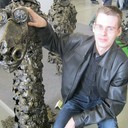 ���������� �����-���������, ���� ������� ����, 39 ���, ������������ ��� ������