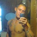  ,   , 41 ,   ,   , c 