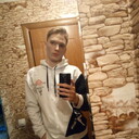 ���������� ���������, ���� ����� ����, 22 ����, ������������ ��� ������, ����� � ���������, c�������� ���������