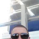 ���������� �����������, ���� ������� �����, 40 ���, ������������ ��� ������, ����� � ���������, ���������