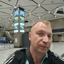  Kanda,   , 42 ,   ,   , 