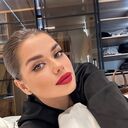  ,   , 29 ,   ,   