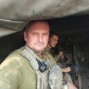 ���������� ������, ���� ������� ��������, 43 ����, ������������ ��� ������, ����� � ���������, c�������� ���������, ���������