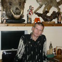 ���������� ������, ���� ������� ������, 47 ���, ������������ ��� ������, ����� � ���������, c�������� ���������