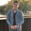 ���������� ������, ���� ������� ���, 30 ���, ������������ ��� ������, ����� � ���������, c�������� ���������, ���������