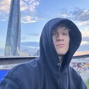 ���������� ���������, ���� ����� �����, 22 ����, ������������ ��� ������, ����� � ���������