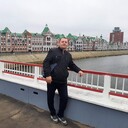 ���������� �������, ���� ������� ����, 44 ����, ������������ ��� ������, ����� � ���������