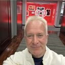  ,   Vladimir, 57 ,   ,   