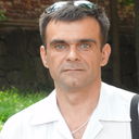  -,   DIMA, 52 ,   ,   , c 