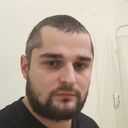 ���������� �����������, ���� ������� �������, 30 ���, ������������ 