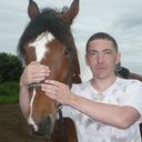 ���������� ������, ���� ������� �������, 42 ����, ������������ ��� ������, ����� � ���������, c�������� ���������