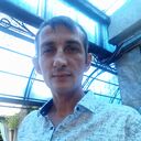  ,   , 43 ,   ,   , c , 