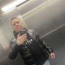 ���������� �����-���������, ���� ������� ������, 35 ���, ������������ ��� ������, ����� � ���������