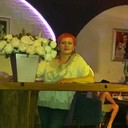 ���������� �������, ���� ������� ����, 44 ����, ������������ ��� ������, ����� � ���������, c�������� ���������