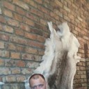 ���������� ������ ��������, ���� ������� �����, 41 ���, ������������ ��� ������, ����� � ���������, c�������� ���������