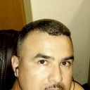  -,   Judeaguayo, 57 ,   ,   , c 