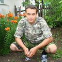  ,   Pasha, 37 ,  