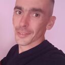  ,   , 40 ,   ,   , c , 