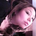  ,   Kitty, 31 ,   ,   , c 