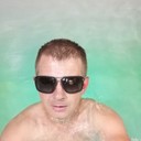 ���������� ���, ���� ������� ����, 36 ���, ������������ ��� ������, ����� � ���������, c�������� ���������, ���������