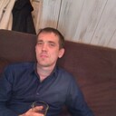 ���������� ���������, ���� ������� ����, 44 ����, ������������ ��� ������, ����� � ���������