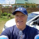 ���������� �������, ���� ������� �������, 57 ���, ������������ ��� ����� � ���������, c�������� ���������