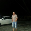  ,   Shavkat, 40 ,   ,   , c , 