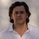  ,   , 49 ,   ,   , 