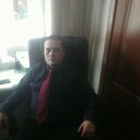 ���������� ��������, ���� ������� ����, 41 ���, ������������ ��� ������, ����� � ���������