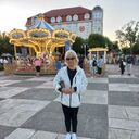 ���������� �������, ���� ������� �����, 65 ���, ������������ ��� c�������� ���������