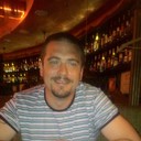 ���������� �����������, ���� ������� �����, 39 ���, ������������ ��� ������, ����� � ���������, c�������� ���������