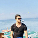 ���������� ����, ���� ������� �����, 38 ���, ������������ ��� ������, ����� � ���������