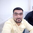  ,   Ashraf, 37 ,   ,   