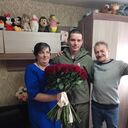  ,   , 34 ,   ,   