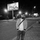 ���������� �������, ���� ������� �����, 34 ����, ������������ ��� ������, ����� � ���������