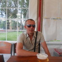 ���������� �������, ���� ������� ����, 43 ����, ������������ ��� ������, ����� � ���������, c�������� ���������