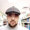 ���������� �����-���������, ���� ������� �����, 33 ����, ������������ ��� ������, ����� � ���������