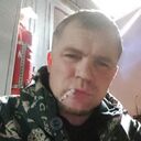 ���������� ������, ���� ������� Andrey, 40 ���, ������������ ��� ������, ����� � ���������