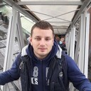 ���������� ������, ���� ������� Vitaly, 40 ���, ������������ ��� ������, ����� � ���������, c�������� ���������