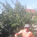  ,   , 54 ,   c 