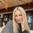  ,   , 23 ,  