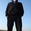  ,   Igor, 36 ,   ,   , c 