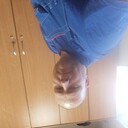  ,    , 39 ,   ,   