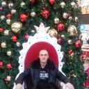 ���������� ����, ���� ������� Andrey, 38 ���, ������������ ��� ������, ����� � ���������, c�������� ���������