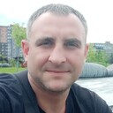 ���������� ��������������, ���� ������� �����, 39 ���, ������������ ��� ������, ����� � ���������, c�������� ���������