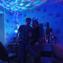 ���������� ����, ���� ������� �������, 28 ���, ������������ ��� ����� � ���������, c�������� ���������, ���������