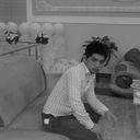 ���������� ����, ���� ������� Hafiz, 37 ���, ������������ ��� ������