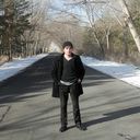 ���������� �����, ���� ������� KOLO, 36 ���, ������������ ��� ������, ����� � ���������, c�������� ���������