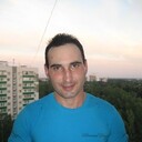 ���������� ������, ���� ������� ������, 40 ���, ������������ ��� ������, ����� � ���������, c�������� ���������