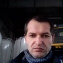 ���������� �����������, ���� ������� �������, 35 ���, ������������ ��� c�������� ���������